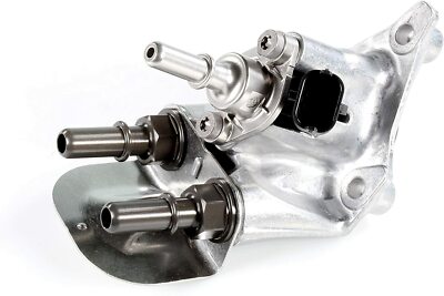 0-444-043-017 DEF DOSING INJECTOR