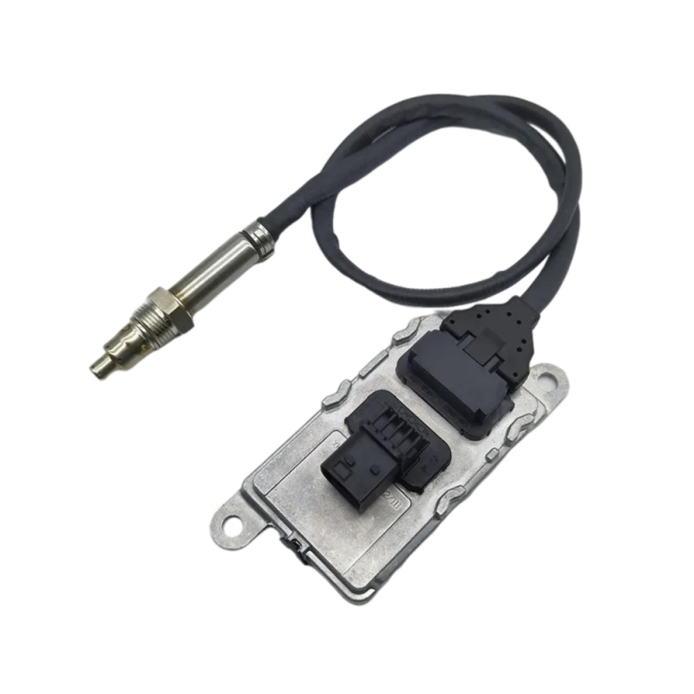 SENN-0013 Outlet NOx Sensor Cummins