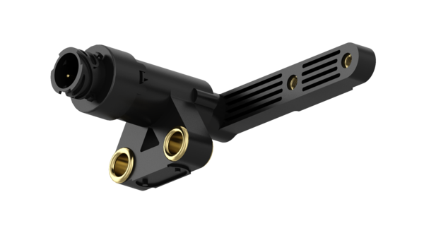 M441 050 100 0 Distance Sensor