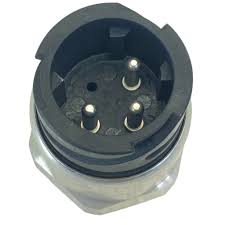 441 044 106 0 Sensor, Pressure