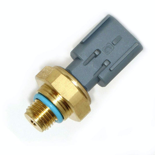 M4928594 Exhaust Gas Pressure Sensor