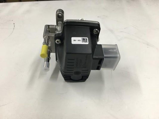 5578983Rx Kit,Injector