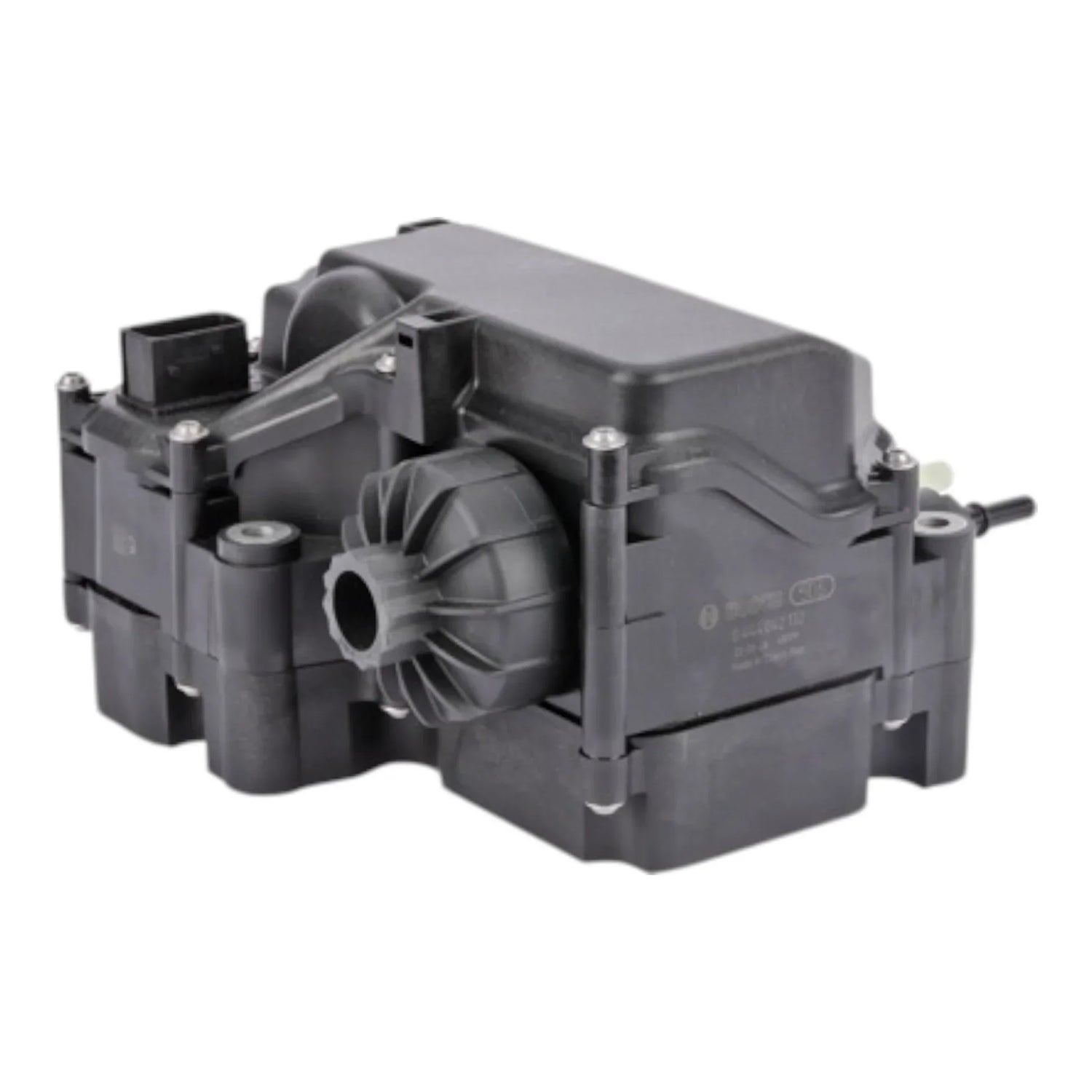 Doser Pump
