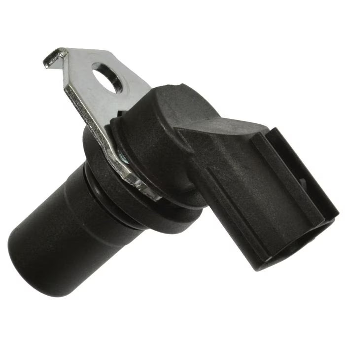 Transmission Speed Sensor
