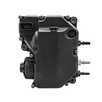 0-444-042-178 DOSER PUMP