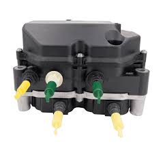 0-444-042-178 DOSER PUMP