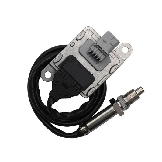5WK96742 Inlet NOx Sensor Cummins