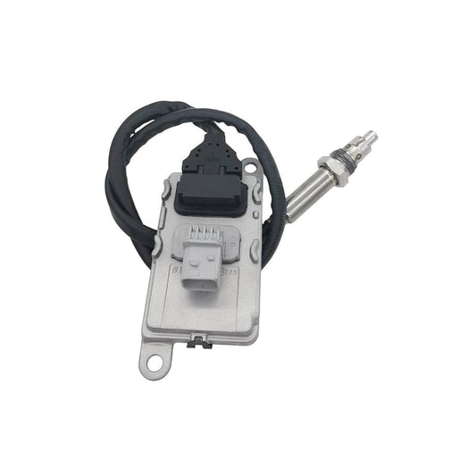 SENN-0011 Inlet NOx Sensor Cummins