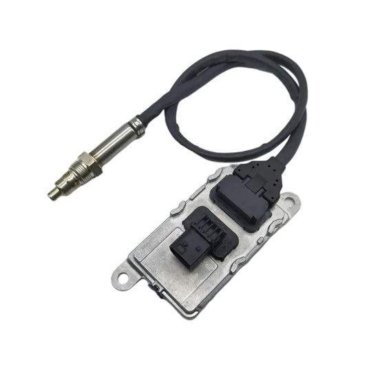 SENN-0013 Outlet NOx Sensor Cummins