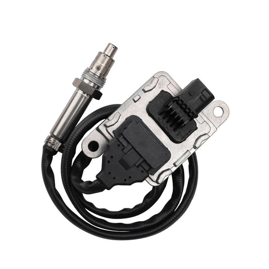 5WK96741 Outlet NOx Sensor Cummins