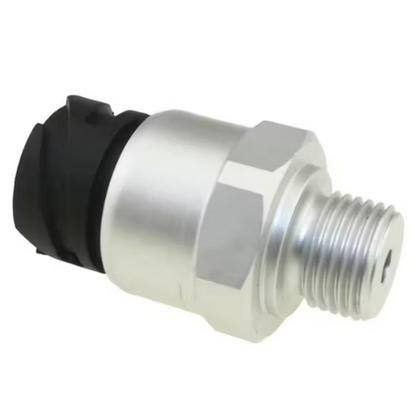 441 044 106 0 Sensor, Pressure