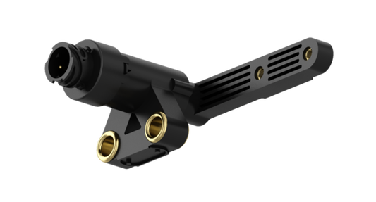 M441 050 100 0 Distance Sensor