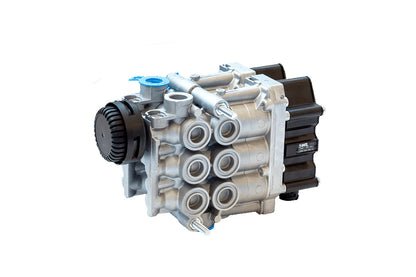 472905110 ECAS Solenoid Valve