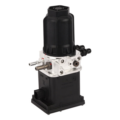 5506956RX DOSER PUMP