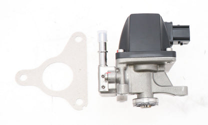 5578983Rx Kit,Injector