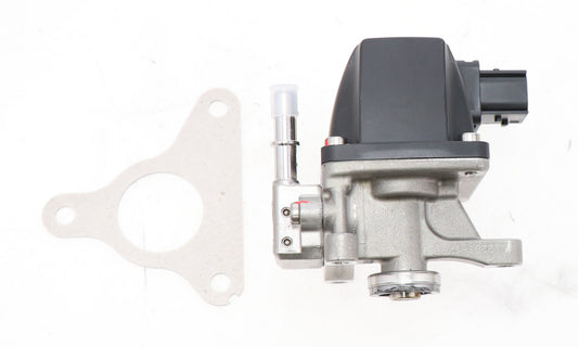 5578983Rx Kit,Injector