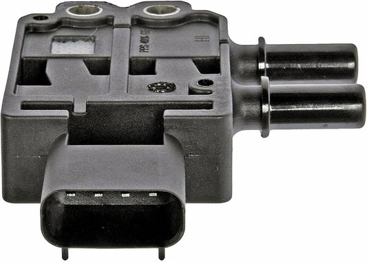 2871960 / 080.90513 Exhaust Gas DPF Pressure Sensor